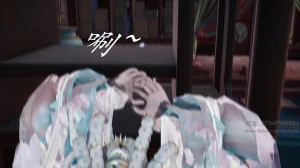 神谕 第四季 7-10badftallbagnallHeath - Page 133