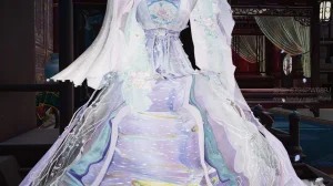 神谕 第四季 7-10badftallbagnallHeath - Page 134