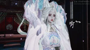 神谕 第四季 7-10badftallbagnallHeath - Page 151