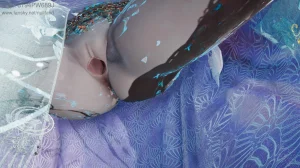 神谕 第四季 7-10badftallbagnallHeath - Page 171