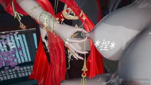 神谕 第四季 7-10badftallbagnallHeath - Page 193