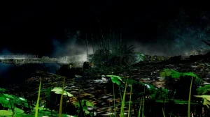 神谕 第四季 7-10badftallbagnallHeath - Page 2