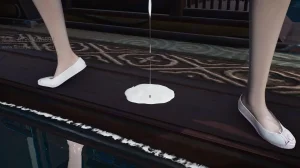 神谕 第四季 7-10badftallbagnallHeath - Page 233