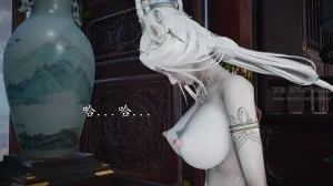 神谕 第四季 7-10badftallbagnallHeath - Page 265