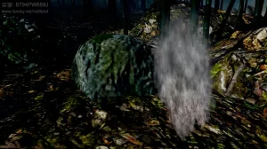 神谕 第四季 7-10badftallbagnallHeath - Page 30