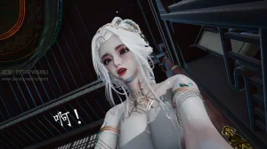 神谕 第四季 7-10badftallbagnallHeath - Page 317