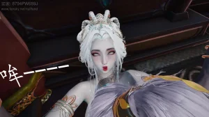 神谕 第四季 7-10badftallbagnallHeath - Page 383