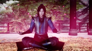 神谕 第四季 7-10badftallbagnallHeath - Page 42