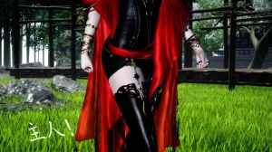 神谕 第四季 7-10badftallbagnallHeath - Page 43