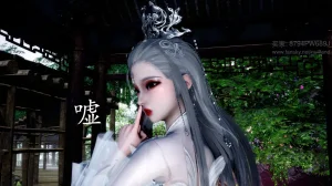 神谕 第四季 7-10badftallbagnallHeath - Page 45