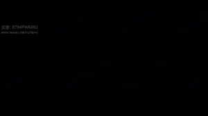 神谕 第四季 7-10badftallbagnallHeath - Page 463