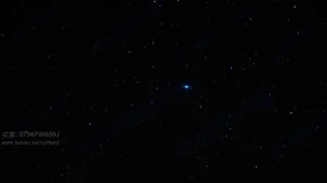 神谕 第四季 7-10badftallbagnallHeath - Page 478