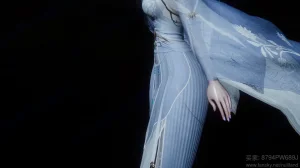 神谕 第四季 7-10badftallbagnallHeath - Page 481