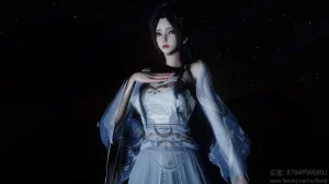 神谕 第四季 7-10badftallbagnallHeath - Page 482