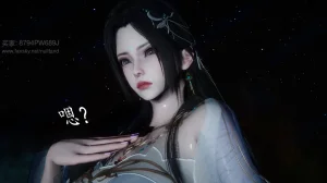 神谕 第四季 7-10badftallbagnallHeath - Page 488