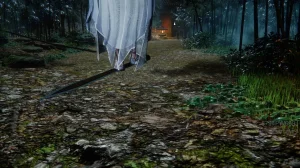 神谕 第四季 7-10badftallbagnallHeath - Page 491