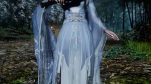 神谕 第四季 7-10badftallbagnallHeath - Page 492