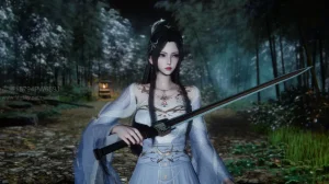 神谕 第四季 7-10badftallbagnallHeath - Page 493