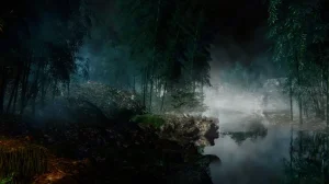 神谕 第四季 7-10badftallbagnallHeath - Page 494