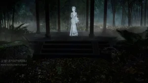 神谕 第四季 7-10badftallbagnallHeath - Page 495