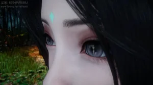 神谕 第四季 7-10badftallbagnallHeath - Page 496