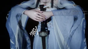 神谕 第四季 7-10badftallbagnallHeath - Page 498