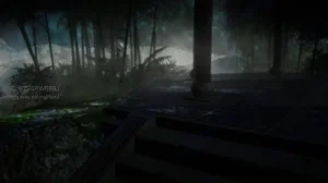 神谕 第四季 7-10badftallbagnallHeath - Page 507