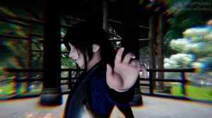 神谕 第四季 7-10badftallbagnallHeath - Page 52