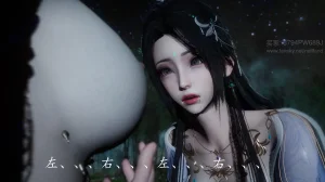 神谕 第四季 7-10badftallbagnallHeath - Page 539