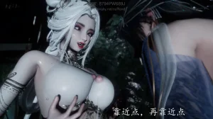 神谕 第四季 7-10badftallbagnallHeath - Page 549