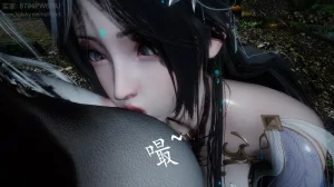 神谕 第四季 7-10badftallbagnallHeath - Page 560