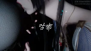 神谕 第四季 7-10badftallbagnallHeath - Page 562