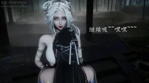 神谕 第四季 7-10badftallbagnallHeath - Page 564