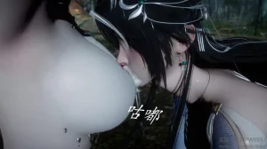 神谕 第四季 7-10badftallbagnallHeath - Page 568