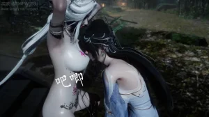 神谕 第四季 7-10badftallbagnallHeath - Page 580