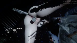 神谕 第四季 7-10badftallbagnallHeath - Page 582