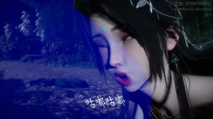 神谕 第四季 7-10badftallbagnallHeath - Page 583