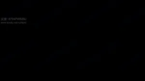 神谕 第四季 7-10badftallbagnallHeath - Page 626