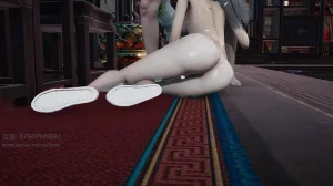 神谕 第四季 7-10badftallbagnallHeath - Page 628