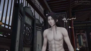 神谕 第四季 7-10badftallbagnallHeath - Page 629