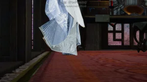 神谕 第四季 7-10badftallbagnallHeath - Page 659