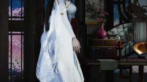 神谕 第四季 7-10badftallbagnallHeath - Page 660