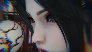 神谕 第四季 7-10badftallbagnallHeath - Page 669