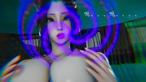 神谕 第四季 7-10badftallbagnallHeath - Page 675