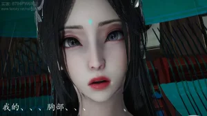 神谕 第四季 7-10badftallbagnallHeath - Page 676