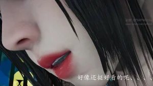 神谕 第四季 7-10badftallbagnallHeath - Page 677