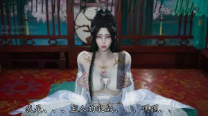 神谕 第四季 7-10badftallbagnallHeath - Page 691