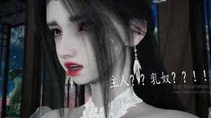 神谕 第四季 7-10badftallbagnallHeath - Page 692