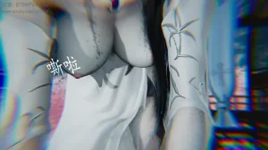 神谕 第四季 7-10badftallbagnallHeath - Page 711