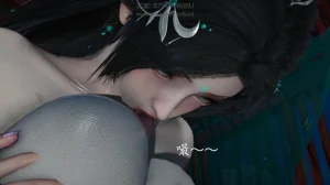 神谕 第四季 7-10badftallbagnallHeath - Page 718